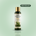 No 1 Serum Oil In Pakistan